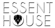 EssentHouse Logo