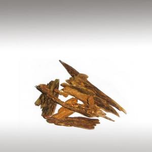 Agarwood Distillates (Aquilaria Agallocha)