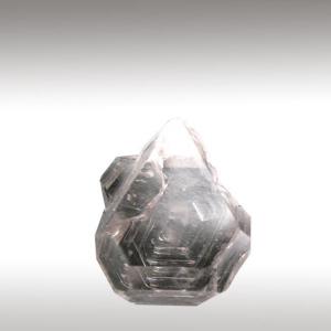 Alum Crystal (Potassium Alum)