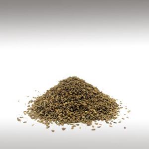 Anise Seed Essential Oil (Pimpinella Anisum)