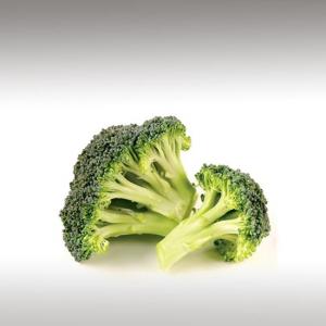 Broccoli Seed Oil (Brassica Oleracea Italica)