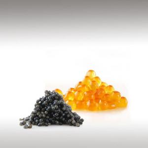 Caviar Extract (Acipenseridae Species)