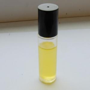 Most common color