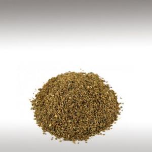 Celery Seed Essential Oil (Apium Graveolens)