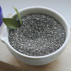 Seeds