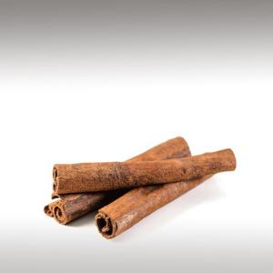 Cinnamon Stick (Cinnamomum Verum)