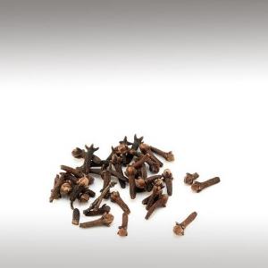 Clove Bud Essential Oil (Eugenia Caryophyllata)