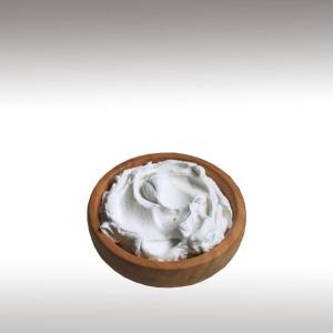 Coconut Cream (Cocos Nucifera)