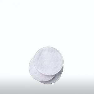 Cosmetic Pads