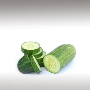 Cucumber Seed Oil (Cucumis Sativus)