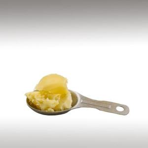 Ghee (Clarified Butter)