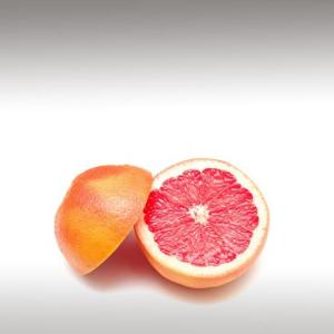 Grapefruit Ruby Red Essential Oil (Citrus Paradisi Macfad.)