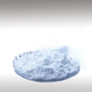 Hyaluronic Acid (Sodium Hyaluronate)