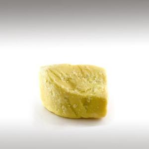 Kokum Butter (Garcinia Indica)