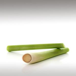 Lemongrass Essential Oil (Cymbopogon Citratus)