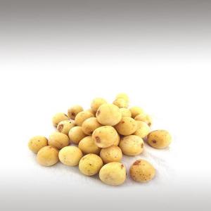 Marula Oil (Sclerocarya Birrea)