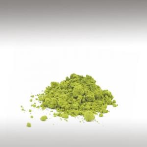 Matcha Green Tea Powder (Camellia Sinensis)
