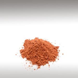 Moroccan Red Clay (Rhassoul or Red Clay)