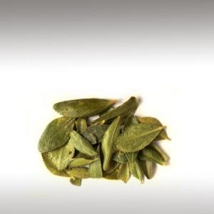 Mountain Buchu Essential Oil (Agathosma Betulina)