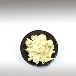Murumuru Butter (Astrocaryum Murumuru)