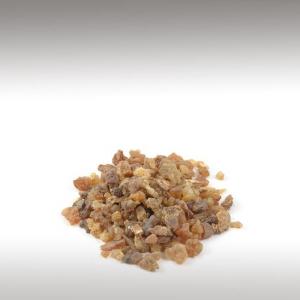 Omani Frankincense Resin (Boswellia Sacra)