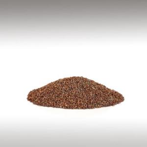 Perilla Seed Oil (Perilla Frutescens)