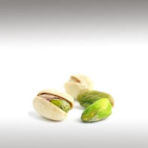 Pistachio Oil (Pistacia Vera)