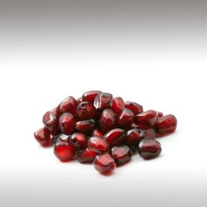 Pomegranate Seed Oil (Punica Granatum)