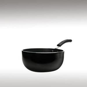 Saucepan