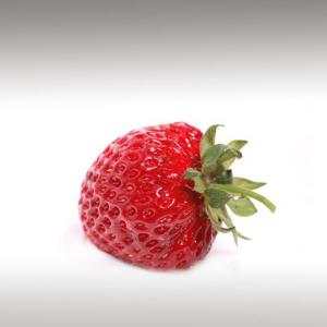 Strawberry Seed Oil (Fragaria Ananassa)