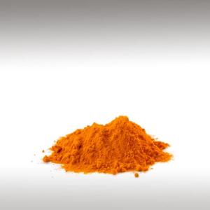 Turmeric Root Powder (Curcuma Longa)