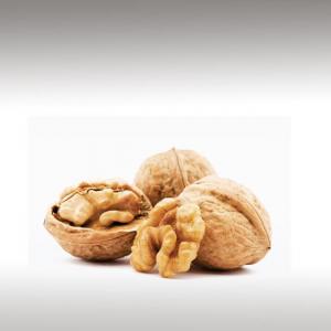 Walnut Oil (Juglans Regia)