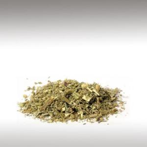 White Wormwood Essential Oil (Artemisia Herba-Alba)