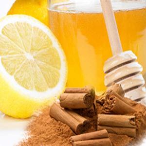 Daily metabolism-boosting immune drink