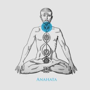 Essential Oil for the Fifth Chakra (The Throat Chakra - Vishuddha)