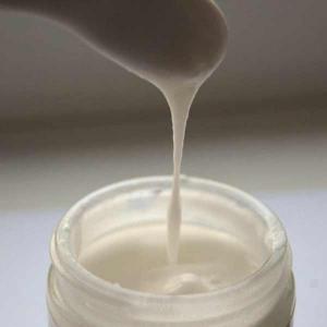 Skin healing balm for winter season