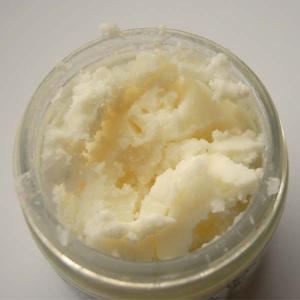 Skin healing balm for winter season