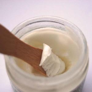 Skin healing balm for winter season