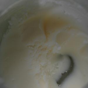 Whipped Shea Butter recipe